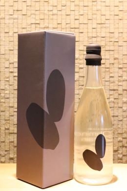 Ohmine 大嶺 ２粒 火入 愛山・雄町 飲み比べセット 720ml 楽天市場】Ohmine 2grain 大嶺2粒 雄町 720ml【日本酒/大嶺酒造