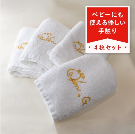 9月8日までの出品キアルジ ふりかける キャリパー オーボエ
