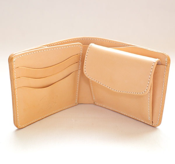 革蛸 タイプーO