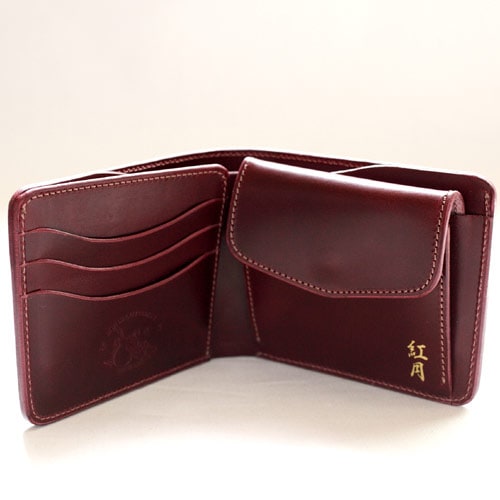 革蛸 タイプーO 0010040000062.jpg