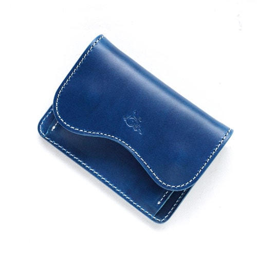 【復活タイムレスCC】Lジップ♥カード/コインケース CHANEL 【新品】シャネル コイン カードケース タイムレス