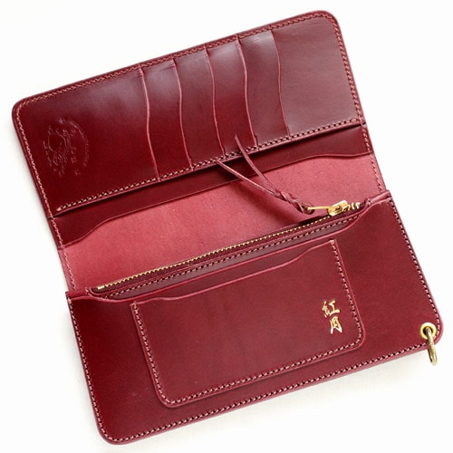 G6 素敵な　収納新王飾り　ワインレッド色　台巾63㎝位　訳あり特価 G6 素敵な 収納新王飾り ワインレッド色 台巾63㎝位 訳あり特価 G6