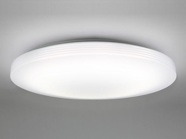 NEC シーリング照明器具