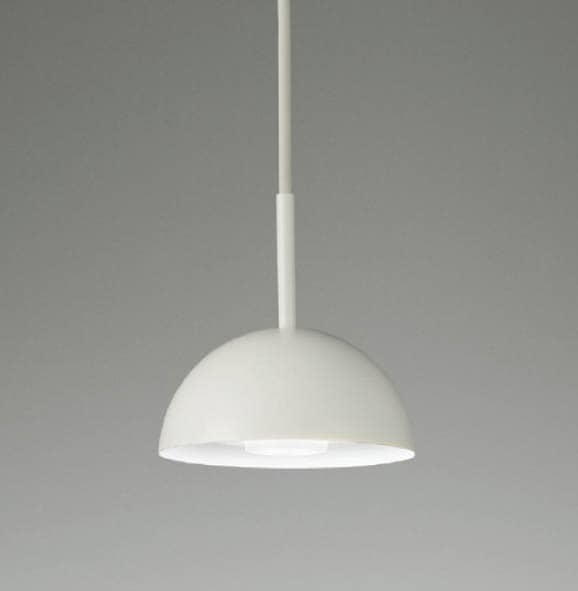 遠藤照明(ERP7396W) ペンダントライト　LED照明器具 遠藤照明 【即納・在庫品】ペンダントライト 白 φ800 吊り下げ