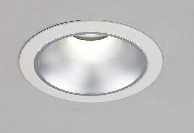 東芝ライテック E-CORE電源別置形LEDライトエンジンダウンライト