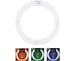 パナソニック　FHD100ECW　FHD100ENW Amazon | パナソニック ツインパルック蛍光灯 100形 丸形 クール