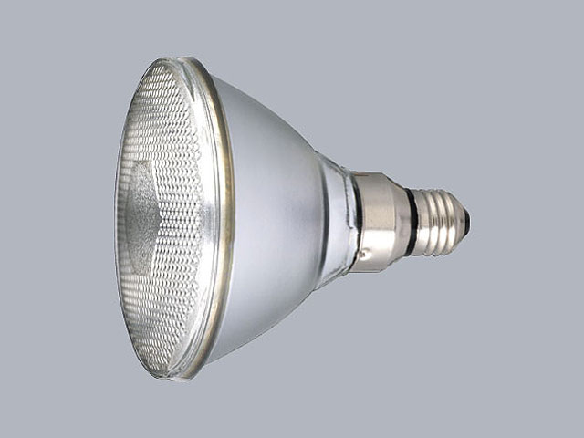 新品 クールメルビーム MITSUBISHI CRF110V60W 7個 お得 三菱電機 CRF110V60W クールメルビーム電球 散光形 E26口金