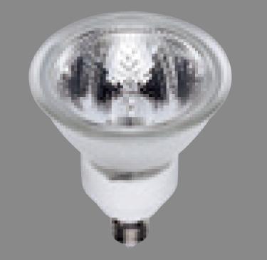 たけぴあパナソニックJDR110V55WKM/5E11-H 省電力タイプ 0720210000032.jpg