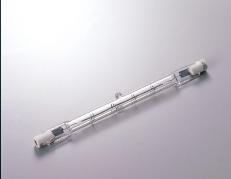 TOSHIBA J100-300F 100v-300w　ハロゲン電球 10個 4515017000654-10-m-01-pl.jpg