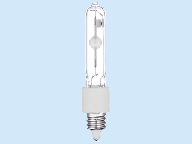 三菱電機 HCI-TC/E35W/WDL/PB/N(3000K)タイプ | HIDランプ