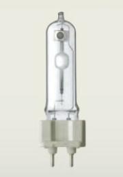 岩崎電気 セラルクスT MT35CE-LW/G12 | HIDランプ(水銀灯等