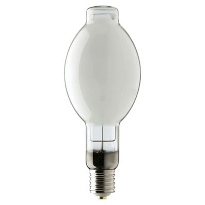 □:岩崎電気 アイ サンルクスエース60/HIDランプ 植物用 NH360DL 360W