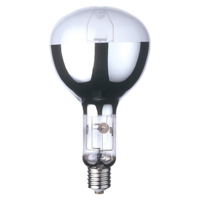 □:岩崎電気 アイ サンルクスエース60/HIDランプ 植物用 NH360DL 360W
