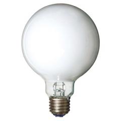 岩崎電気 アイ セルフバラスト水銀ランプ BHGF100/110V160WH