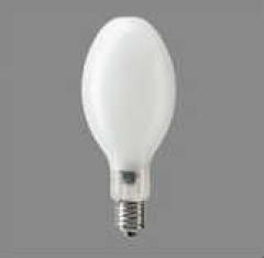 Panasonic HF700X/N HIDランプ 4本入 Panasonic HF700X/N HIDランプ 4本入 蛍光灯・電球