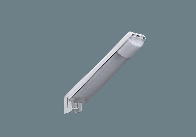 LED防犯灯 パナソニック FL20形相当 明るさセンサ付 NNY20482LE1