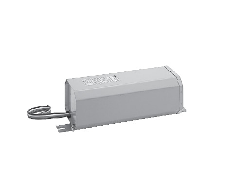 岩崎電気 水銀灯安定器 H10CC2A51  2台 岩崎電気 HIDランプ用安定器 H10CL2A(B)51 | 水銀灯安定器,岩崎