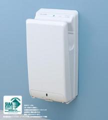 ハンドドライヤー 61J2PmNlBEL._AC_UF350,
