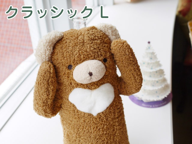 モッちゃん様ご確認用です☆フレームブーケ(小)クールパープル きびしかっ