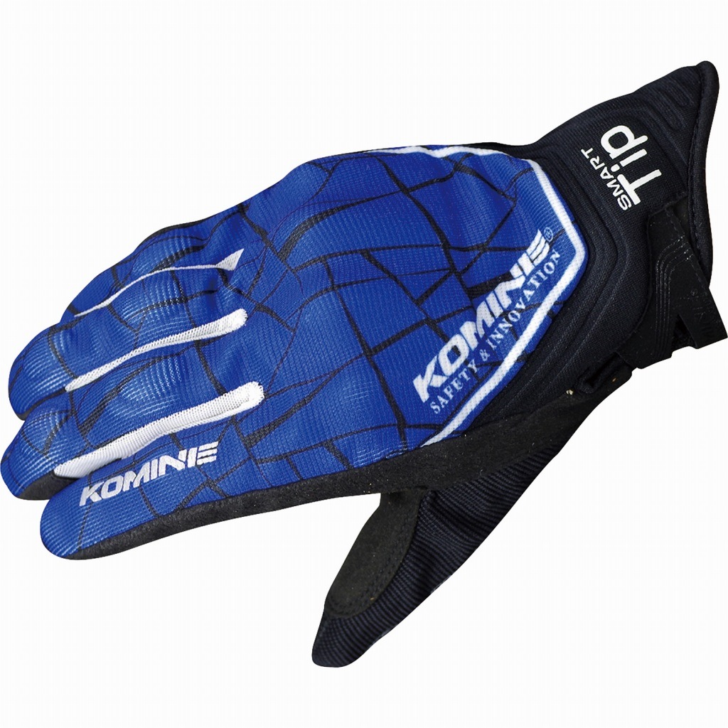 KOMINE GK-191 防水グローブ 2XL KOMINE GK-191 防水グローブ 2XL