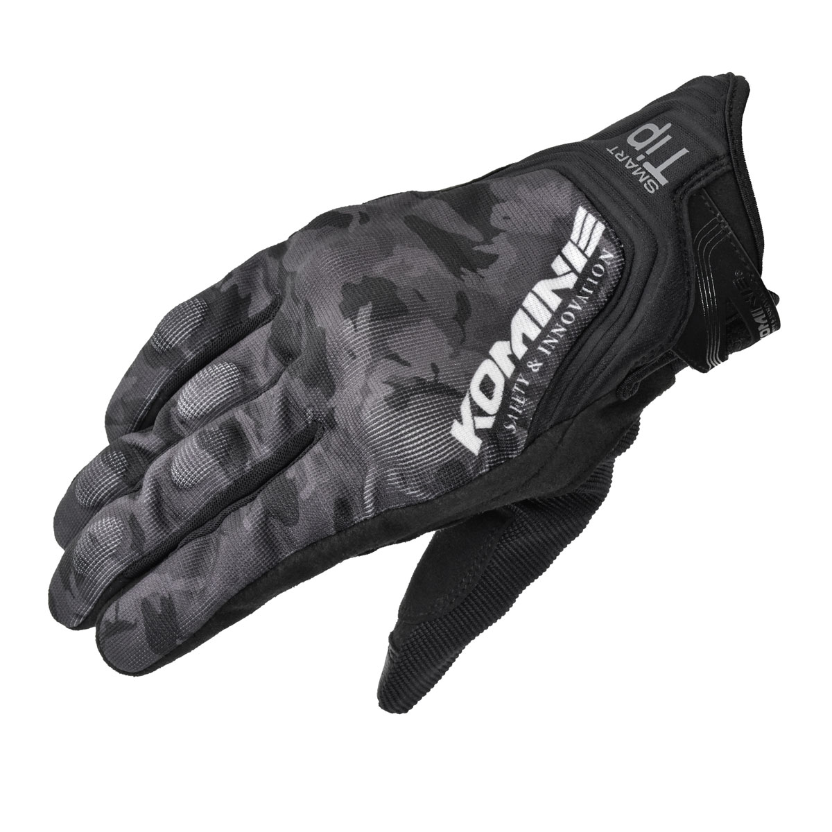 板グローブ Amazon | フランクリン スポーツ(Franklin Sports) 野球グローブ