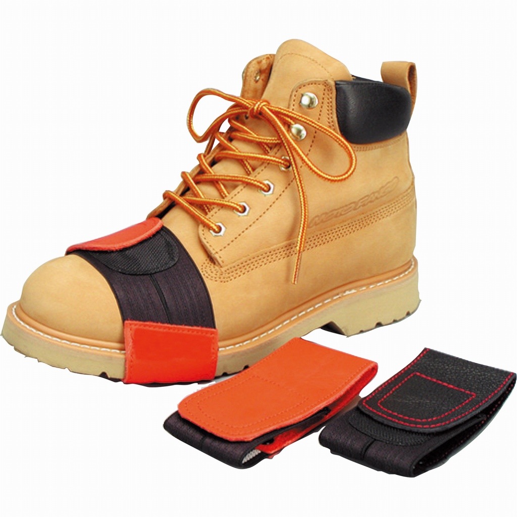 靴 takumin Amazon.com | adidas Mens Adizero Takumi Sen 6 Running
