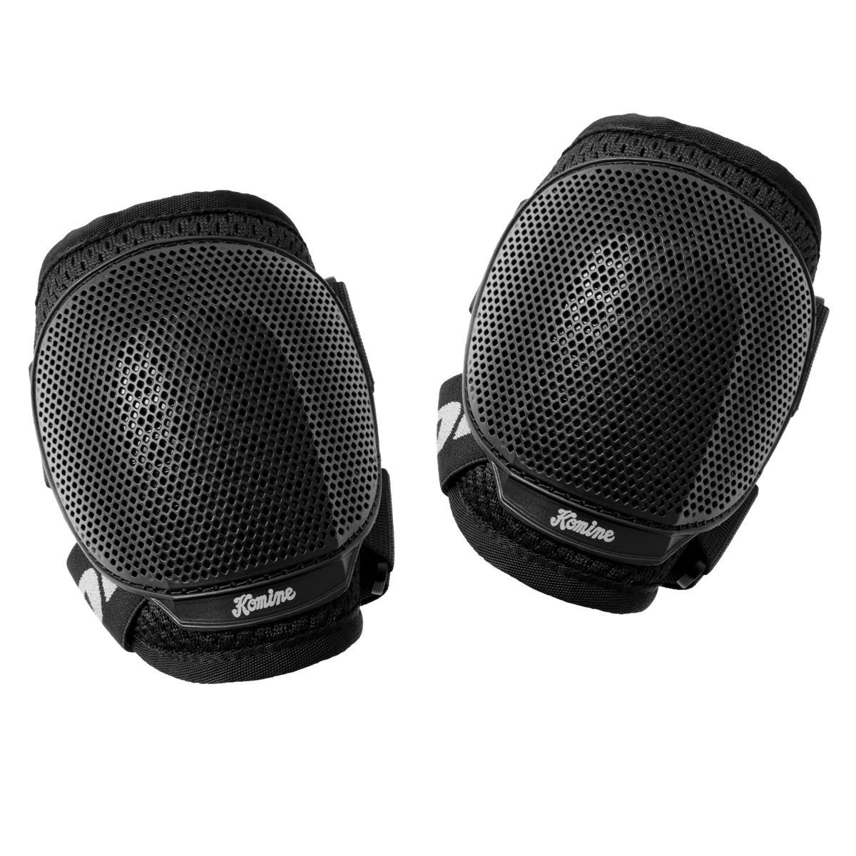 iROTEC オンザニープロテクターV2 新品 意匠登録済】オンザニープロテクターV2-1000[1kg×4個セット