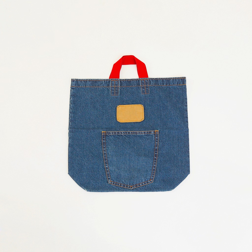 バッグ kooky zoo giantic bag KOOKY ZOO クーキーズー GIGANTIC BAG - tity