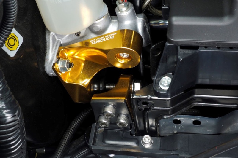 jb23w ジムニー ブレーキマスターバック 18年式 jb23w ジムニー ブレーキマスターバック 18年式 jb23w ジムニー