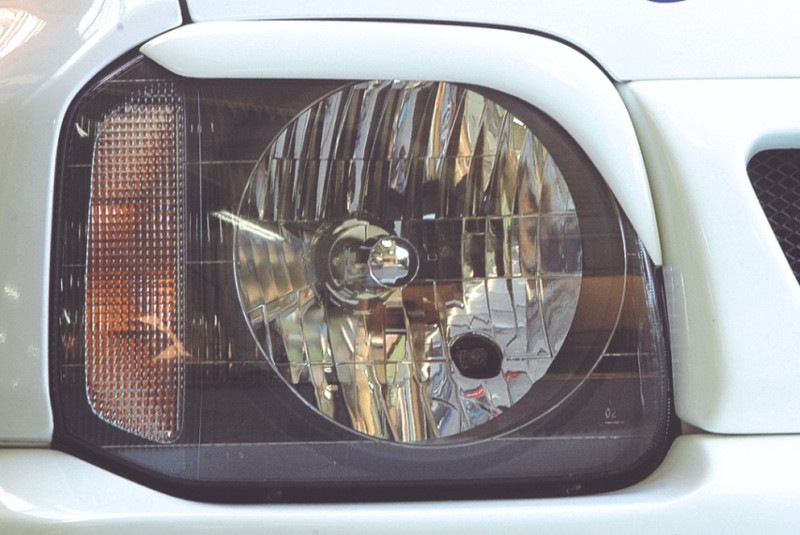 クニさん専用！ブラックエディション　アイライン クニさん専用！ブラックエディション アイライン クニさん専用