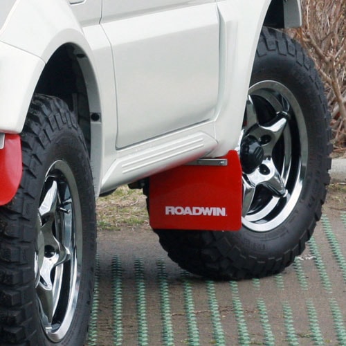 Jimny ジムニー JB23 33 43専用 アルミビレット 30 m900