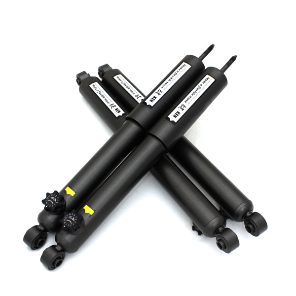 15%OFFクーポン対象商品】ジムニー JB23 JB33 JB43 ショック