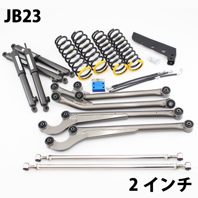 JB23 ジムニー K3 hyper sound JB23 ジムニー K3 hyper sound - パーツ