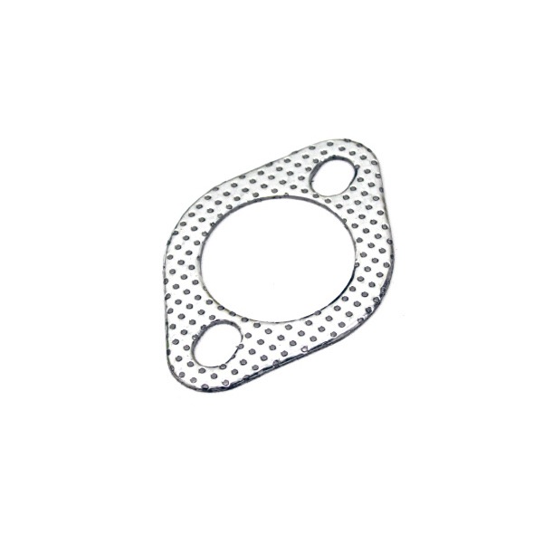 JA11 ジムニー　社外ステンレスマフラー　リアマフラー　社外ガスケット JA11 ジムニー 社外ステンレスマフラー リアマフラー 社外ガスケット