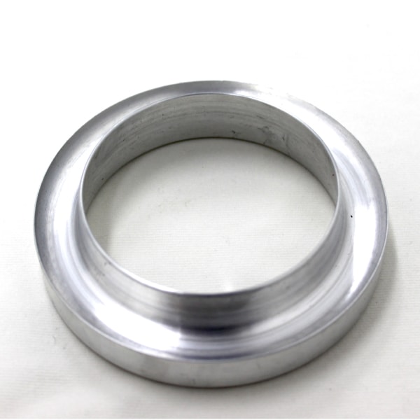 ジムニー サスペンション コイルスプリングスペーサー 10mm