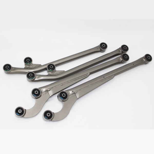 Jimny ジムニー JB23 33 43専用 アルミビレット 30 m902 ジムニー