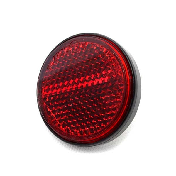 ψ ジムニー テールランプ 反射機能付 社外 72LED JA11/12/JA22 /C