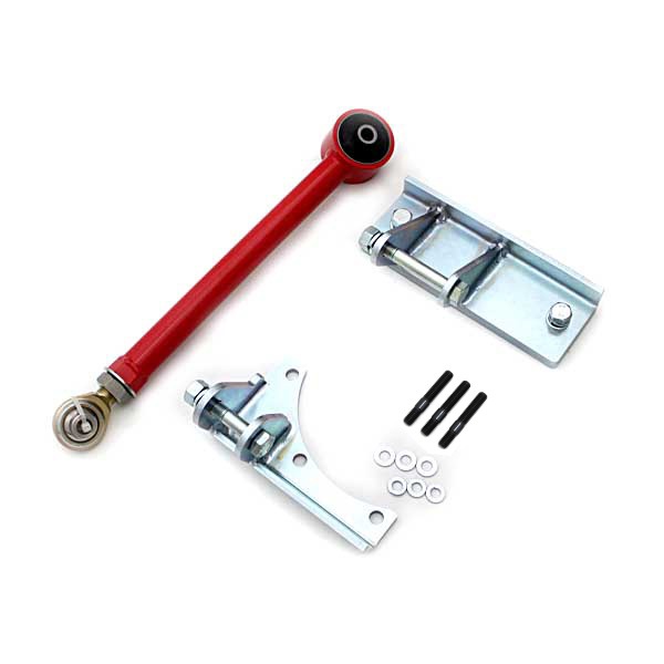 S*6様 S/2 新品タグ付き ONYONE SAROMON TEAM JACK S*6様 S/2 新品タグ付き ONYONE SAROMON TEAM JACK