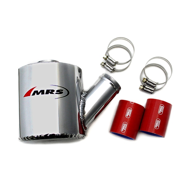 ジムニーJB23用　MRSインテークチャンバー ジムニー JB23 4型/5型/6型/7型/8型/9型/10型 MRS インテーク