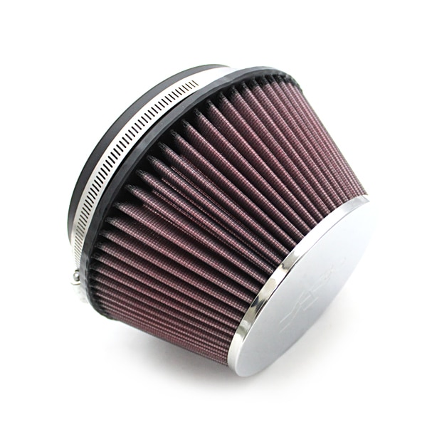 ジムニー 吸気 ターボ Ms エムズ パワークリーナー オープン