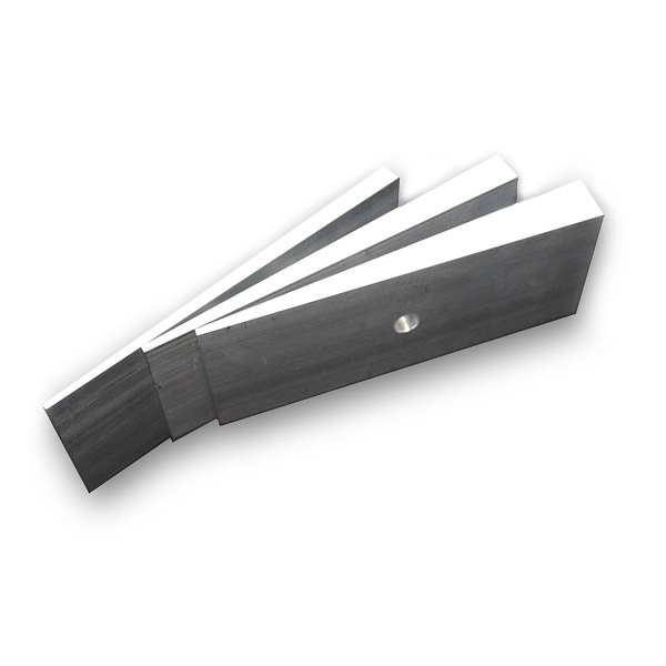 キャスター・ウェッジ　４度 /４°JA11/７１/SJ30【2枚SET】 キャスターウェッジ 2個セット スズキ ジムニー JA11 SJ30