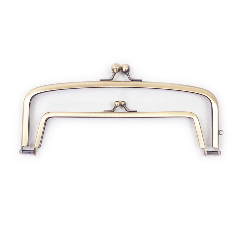 megu　2箱Y-ageグルタチオン & X39 megu 2箱Y-ageグルタチオン & X39 megu 2箱Y-ageグルタチオン & X39