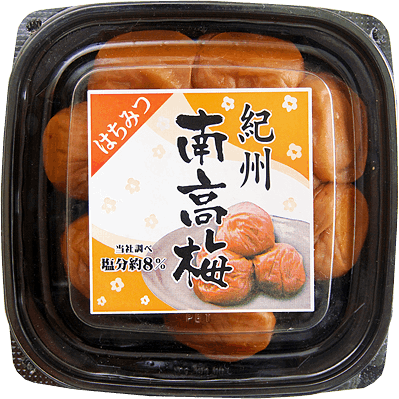 はる 盛り上げ巣のハチミツ 200g×6個　送料込み‼️ 正玉 はちみつ 200g | 梅干し,はちみつ | | 全農水熊野