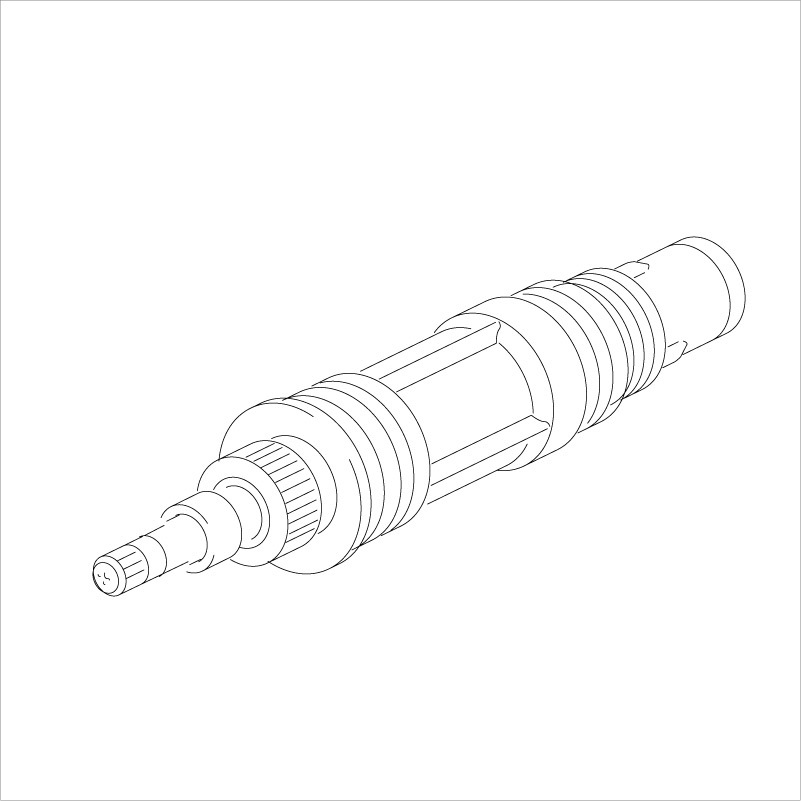 定番のお歳暮 KPS61 KVK 旧MYM 温調カートリッジ 定形外郵便 fisd.lk