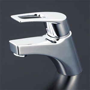 KM7001ZT】シングル混合栓 | KVK AQUASHOP 本店 KM7001ZT】シングル混合栓 | KVK AQUASHOP 本店