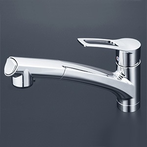 KM5021ZTCK】シングルシャワー付混合栓 | KVK AQUASHOP 本店 KM5021ZTCK】シングルシャワー付混合栓 | KVK AQUASHOP 本店