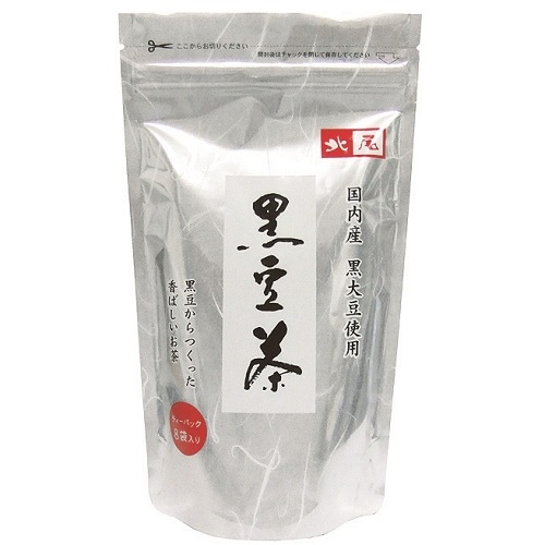 黒豆茶 100g×20個 fit=scale-down,w=1200