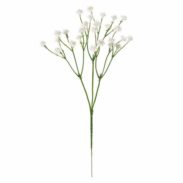 ☆激レア高級レリーフフラワー仕様花額花絵☆