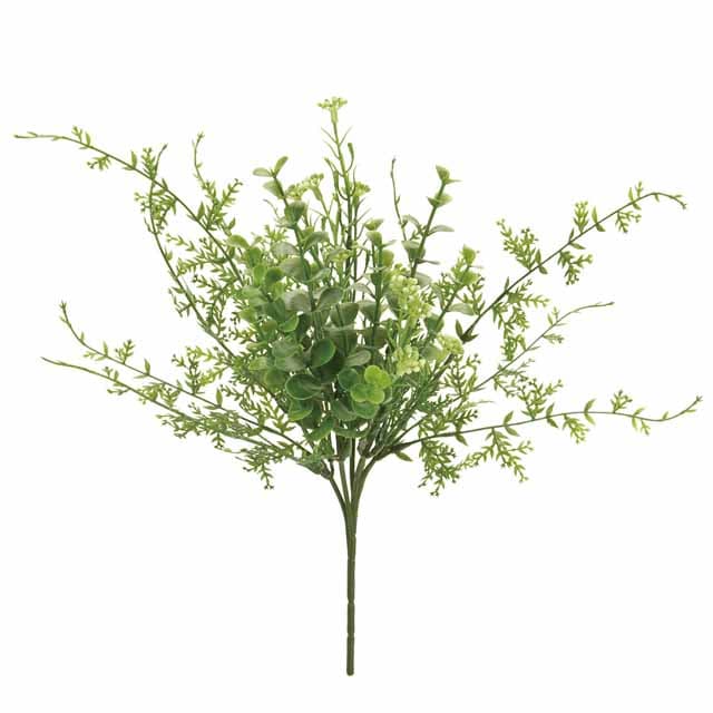 072561 高品質 檀木櫛 蓮花彫り54＊118ミリ 072561 高品質 檀