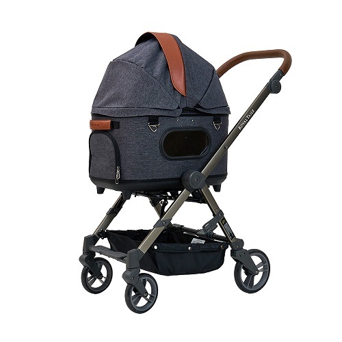 ☆新品未使用☆Royal Tails Grace Classic ペットカート